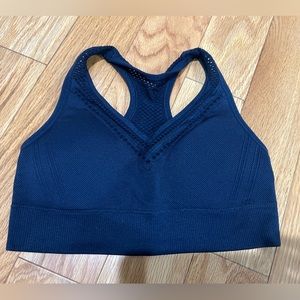 all in motion Sports Bra